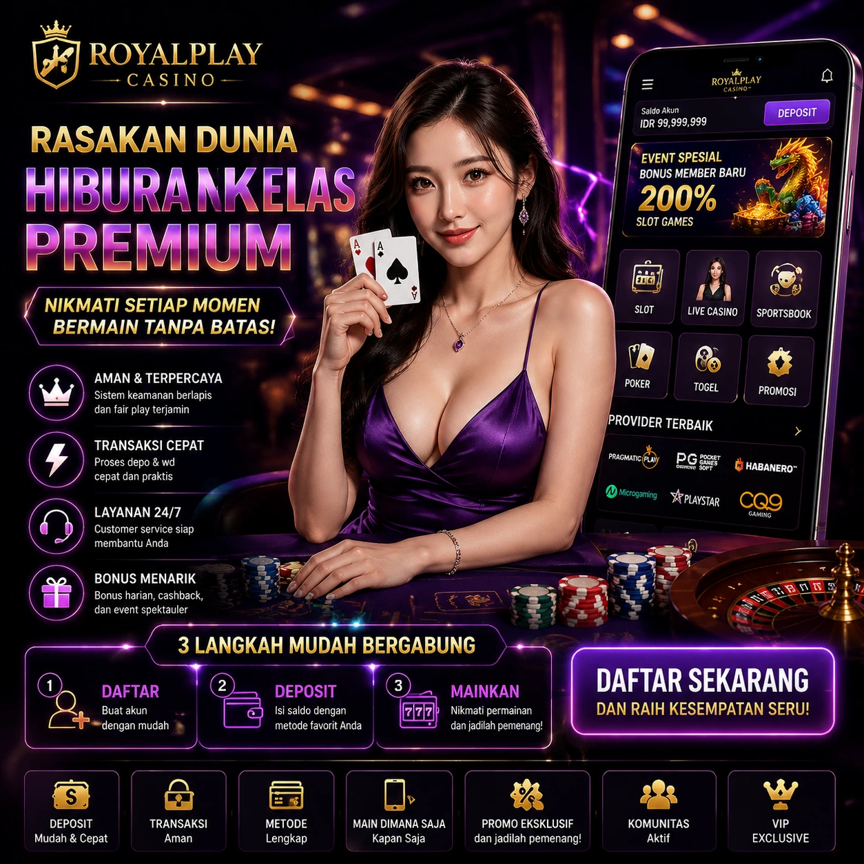 jitu26 Masuk - jitu26 Resmi