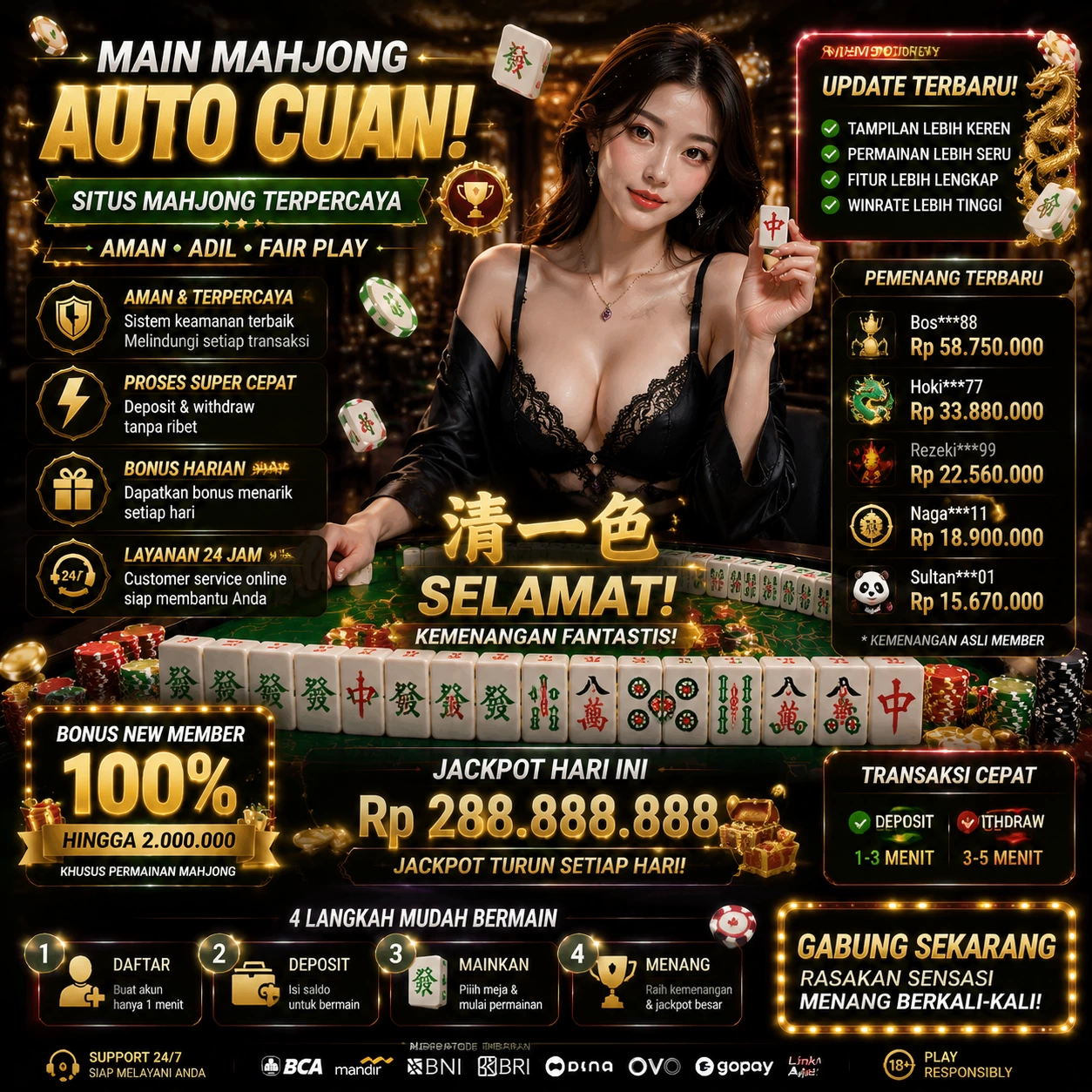 jitu26 APK