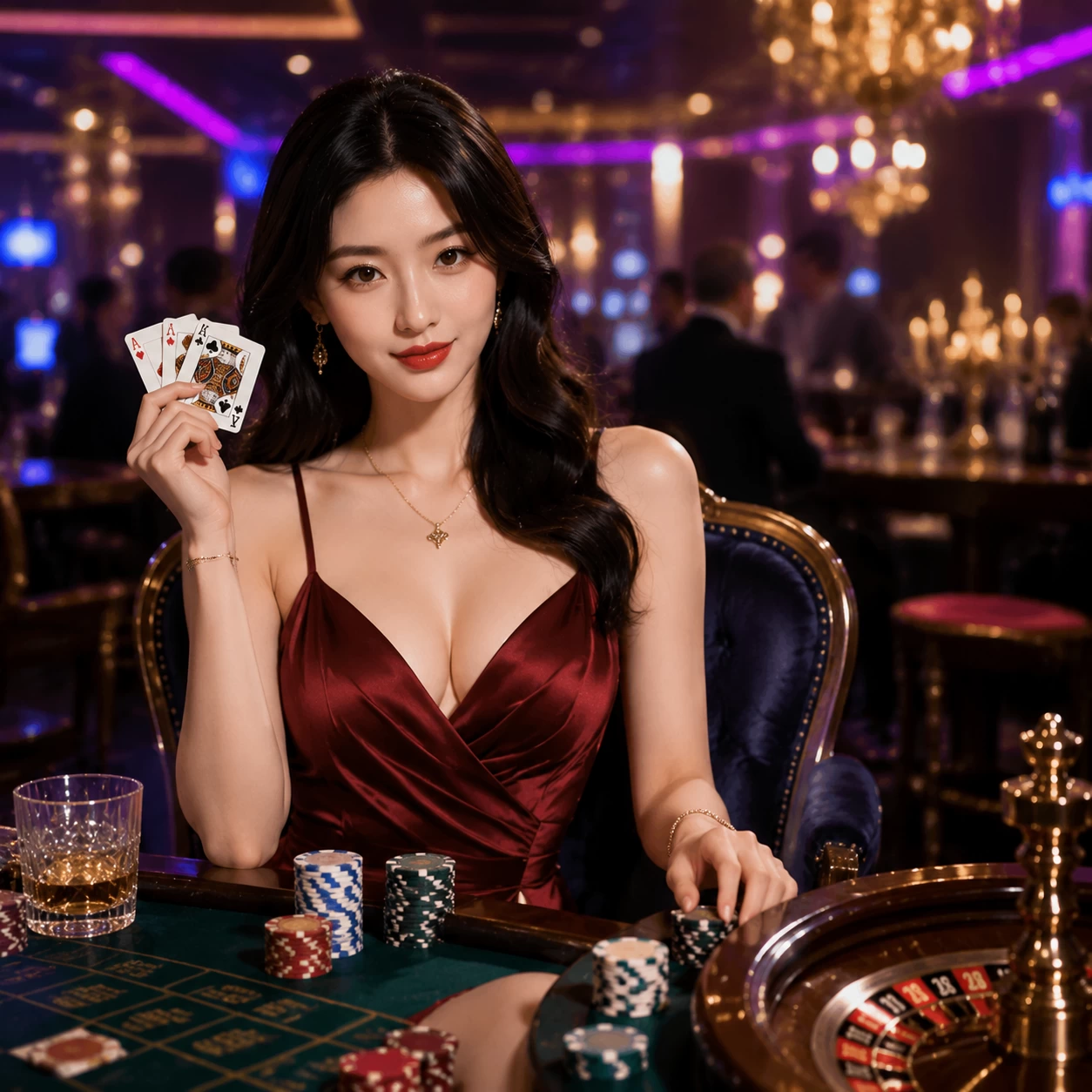 jitu26 APK