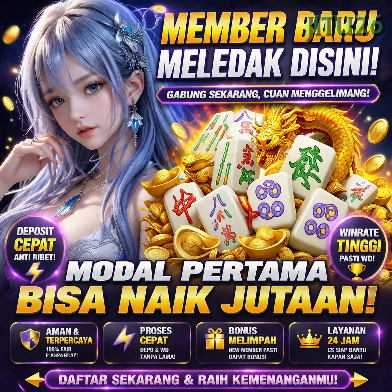 jitu26 Unduh