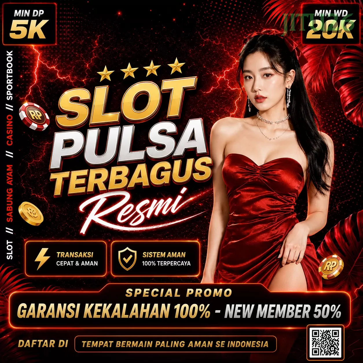 jitu26 Masuk
