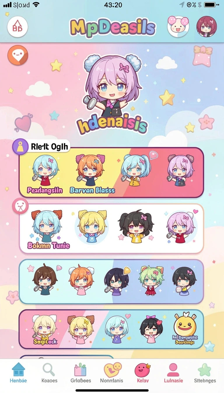 jitu26 Tangkapan Layar - APK Resmi